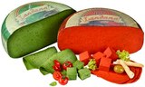 Landana mit Pesto Rot bei REWE im Bergkamen Prospekt für 1,89 €