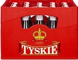 Premium-Pils bei Kaufland im Prospekt "" für 13,99 €