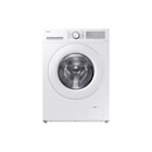 Lave linge* - SAMSUNG en promo chez Carrefour Saint-Fons à 419,99 €