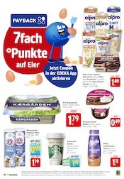 Ähnliche Berliner Pilsener Angebote im Prospekt "Aktuelle Angebote" von EDEKA in Heilbronn Ähnliche Angebote wie Berliner Pilsener im Prospekt "Aktuelle Angebote" auf Seite 12 von EDEKA in Heilbronn