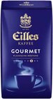 Gourmet Kaffee im Angebot bei Marktkauf in Ulm Gourmet Kaffee Angebote von Eilles bei Marktkauf Ulm für 6,49 €