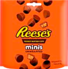 Peanut Butter Cups bei EDEKA im Prospekt "" für 1,69 €