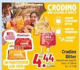 Trinkgut Ahaus Prospekt mit  im Angebot für 4,44 €