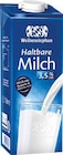 EDEKA Bissendorf - H-Milch Angebot im Prospekt H-Milch bei EDEKA im Bissendorf Prospekt für 0,99 €