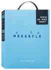 Markgräfler Winzer Gutedel QbA, Weißwein, trocken im Lidl Prospekt Markgräfler Winzer Gutedel QbA, Weißwein, trocken im aktuellen Lidl Prospekt für 11,99 €