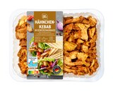 Hähnchen-Kebab Angebote von Chef Select bei Lidl Elmshorn für 3,99 €