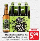 Angebot im Trinkgut Idstein Prospekt Trinkgut Idstein Prospekt mit im Angebot fĂŒr 5,99 âŹ