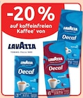 -20 % Rabatt bei budni im Angebot -20 % Rabatt im aktuellen budni Prospekt
