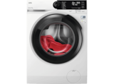 LR 6 F 65495 im MediaMarkt Saturn Prospekt LR 6 F 65495 von AEG im aktuellen MediaMarkt Saturn Prospekt für 488,00 €
