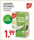 Marktkauf Greven Prospekt mit  im Angebot für 1,99 €