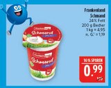 Aktuelle Sahne Angebote bei Marktkauf in Nürnberg Aktuelles Schmand Angebot bei Marktkauf in Nürnberg ab 0,99 €