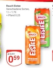 Aktuelle Kiwi Angebote bei GLOBUS in Leipzig Aktuelles Eistee Pfirsich Angebot bei GLOBUS in Leipzig ab 0,59 €