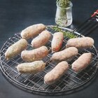 Andouillette Mini Grill - Super U à Clermont-Ferrand Andouillette Mini Grill en promo chez Super U Clermont-Ferrand à 9,49 €