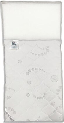 Matelas PEDIAFORM + Plan incliné - Géant Casino à Puteaux Matelas PEDIAFORM + Plan incliné en promo chez Géant Casino Puteaux à 49,90 €