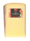 Le Gruyère von Milbona für 3,19 € bei Lidl im Angebot Le Gruyère von Milbona im aktuellen Lidl Prospekt