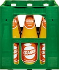 Orangensaft von beckers bester im aktuellen Netto Marken-Discount Prospekt
