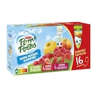 Supermarchés Match Cambrai - Promo POM'POTES Promo POM'POTES à 3,59 € dans le catalogue Supermarchés Match à Cambrai