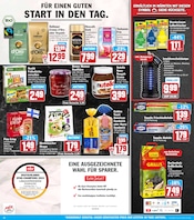 Tee im HIT Prospekt in Lippstadt Aktueller HIT Prospekt mit Tee, "ECHTE VIELFALT", Seite 14