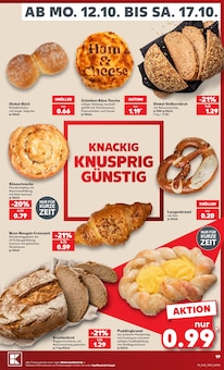 Wecker im aktuellen Kaufland Prospekt (Ludwigshafen (Rhein)) Wecker im Kaufland Prospekt "Hier bin ich richtig" mit 80 Seiten (Ludwigshafen (Rhein))