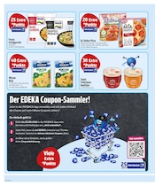 Aktueller EDEKA Prospekt mit Käse, "APPsolut fantastisch!", Seite 8