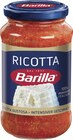 Pasta Sauce Spezialitäten Angebote von Barilla bei E center Baden-Baden für 2,69 €