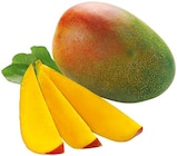 REWE Neusorg - Mango Angebot im Prospekt Mango bei REWE im Neusorg Prospekt für 0,89 €