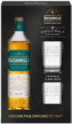 Aktuelles Single Malt Irish Whiskey Angebot bei Kaufland in Krefeld ab 24,99 €