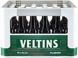 Aktuelle Bier Angebote bei Netto Marken-Discount in Langenhagen Aktuelles Pilsener Angebot bei Netto Marken-Discount in Langenhagen ab 10,49 €