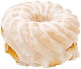 Aktuelle Brot Angebote bei REWE in Bochum Aktuelles Spritzring Angebot bei REWE in Bochum ab 0,99 €
