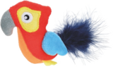 Maxi Zoo Saint-Dizier - Promo 20% de remise sur une sélection de jouets Anione Promo 20% de remise sur une sélection de jouets Anione à dans le catalogue Maxi Zoo à Saint-Dizier
