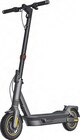 MAX G2 D3 im Angebot bei EURONICS in Fulda MAX G2 D3 Angebote von Segway bei EURONICS Fulda für 699,00 €