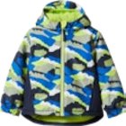 Schneebekleidung Hose im aktuellen Prospekt bei Kaufland in Geisfeld