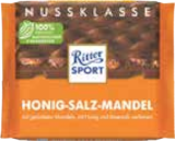 Nussklasse oder Kakaoklasse Tafelschokolade von Ritter Sport im aktuellen Marktkauf Prospekt für 1,49 €