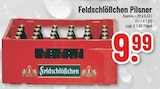 Angebot im Trinkgut Barsinghausen Prospekt Trinkgut Barsinghausen Prospekt mit im Angebot fĂŒr 9,99 âŹ