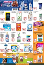 Katzenstreu Angebot im aktuellen GLOBUS Prospekt auf Seite 19