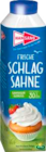 Schlagsahne von Hansano im aktuellen EDEKA Prospekt