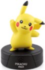 Pokemon Pikachu Angebote von tonies bei expert Bonn für 12,00 €