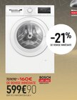 LAVE-LINGE à Extra dans Vanves LAVE-LINGE à Extra dans Vanves