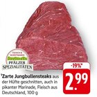 Angebot im E center Rhodt (Rietburg) Prospekt E center Rhodt (Rietburg) Prospekt mit im Angebot für 2,99 €