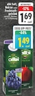Angebot im EDEKA Herschbach Prospekt EDEKA Herschbach Prospekt mit im Angebot für 1,49 €