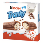 Tronky - Kinder en promo chez Supeco Tronky - Kinder dans le catalogue Supeco