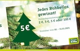 Aktuelles 5 € Angebot bei Pflanzen Kölle in Berlin