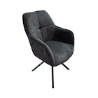 Wohn Schick Rottweil Prospekt mit  im Angebot für 149,99 €
