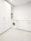 WC Intensivschaum Angebote von Easymaxx bei Netto Marken-Discount Fürth für 14,99 €