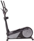Crosstrainer Ergometer von Christopeit für 499,00 € bei Lidl im Angebot Crosstrainer Ergometer von Christopeit im aktuellen Lidl Prospekt
