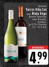 Angebot im EDEKA Mönchengladbach Prospekt EDEKA Mönchengladbach Prospekt mit im Angebot für 4,99 €
