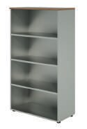 Rangements - Office DEPOT à Boulogne-Billancourt Rangements en promo chez Office DEPOT Boulogne-Billancourt à 174,00 €