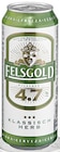 Pils von Felsgold für 0,46 € bei METRO im Angebot Pils von Felsgold im aktuellen METRO Prospekt