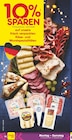 10% Rabatt im aktuellen Netto Marken-Discount Prospekt