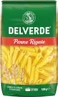 Angebot im EDEKA Geislingen (Steige) Prospekt EDEKA Geislingen (Steige) Prospekt mit im Angebot fĂŒr 0,66 âŹ